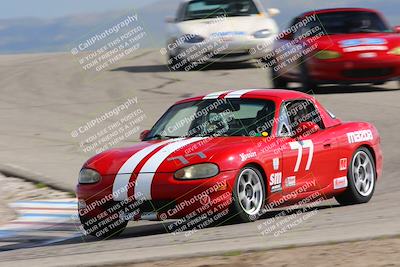 media/Mar-25-2023-CalClub SCCA (Sat) [[3ed511c8bd]]/Group 5/Race/